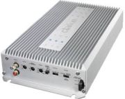 Clarion APA 2180