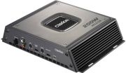 Clarion APX2121E