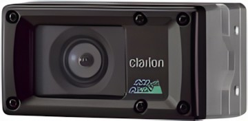 Clarion