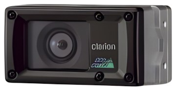 Clarion