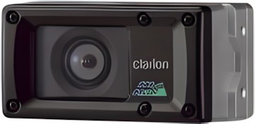 Clarion