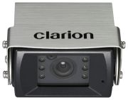 Clarion