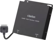 Clarion