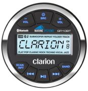 Clarion
