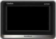 Clarion