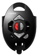 Clarion MF1