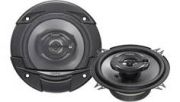 Clarion SRE1332R