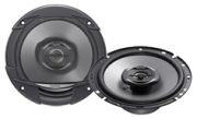 Clarion SRE1722R
