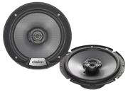 Clarion SRG1723R
