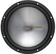 Clarion SRM3093HX