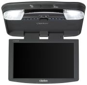 Clarion