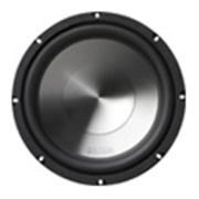 Clarion WG2520