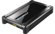 Clarion XR2120