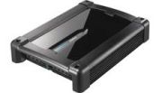 Clarion XR2220