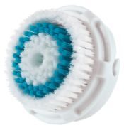 Clarisonic