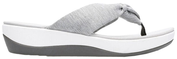 Clarks
