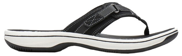 Clarks