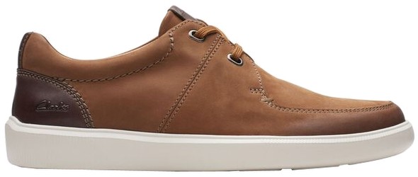 Clarks