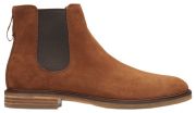Clarks