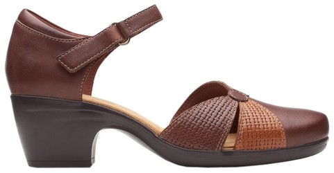 Clarks