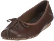 Clarks