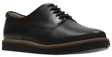 Clarks