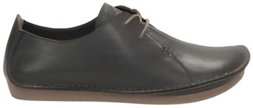 Clarks Janey Mae
