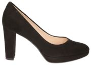 Clarks Kendra Sienna