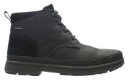 Clarks Rushway Mid GTX Clarks Rushway Mid GTX