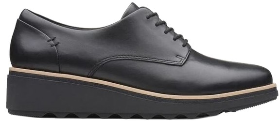 Clarks