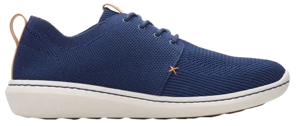 Clarks