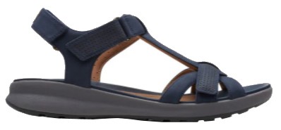 Clarks