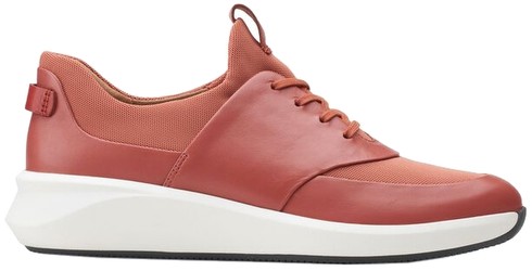 Clarks