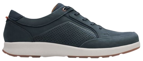 Clarks