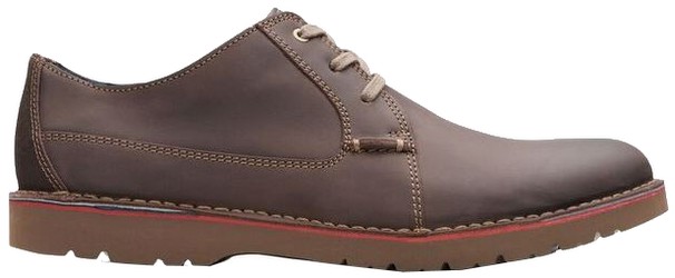 Clarks