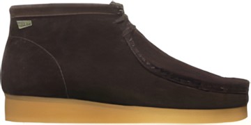 Clarks