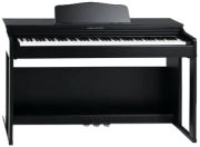 Classic Cantabile DP-230