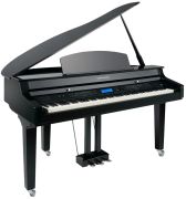 Classic Cantabile GP-A 810