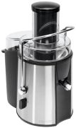 Clatronic AE 3532