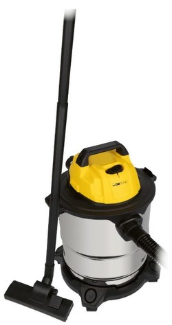 Clatronic BS 1313