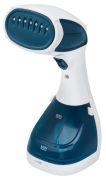 Clatronic DB 3717