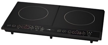 Clatronic DKI 3609