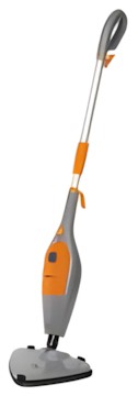 Clatronic DR 3539