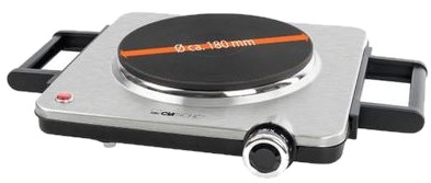 Clatronic EKP 3788 E