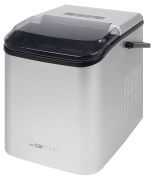 Clatronic EWB 3785