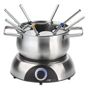 Clatronic FD 3516