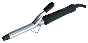 Clatronic HC 3392 Lockenzange