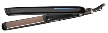 Clatronic HC 3660