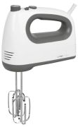 Clatronic HM 3775