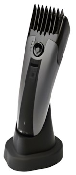 Clatronic HSM/R 3313
